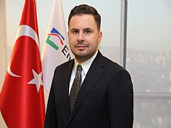 EMLAK KATILIM TASARRUF F�NANSMAN'DAN 1 YILDA B�NLERCE HAYALE DESTEK